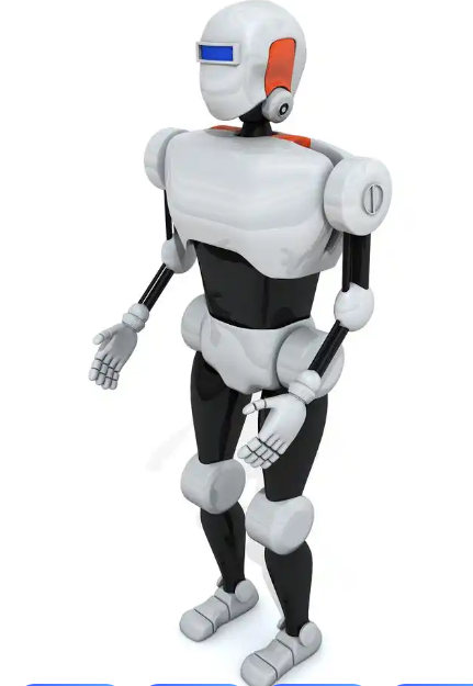 除了“寒王”还有谁？盘中创历史新高A股名单一览，多只人形机器人概念股在列