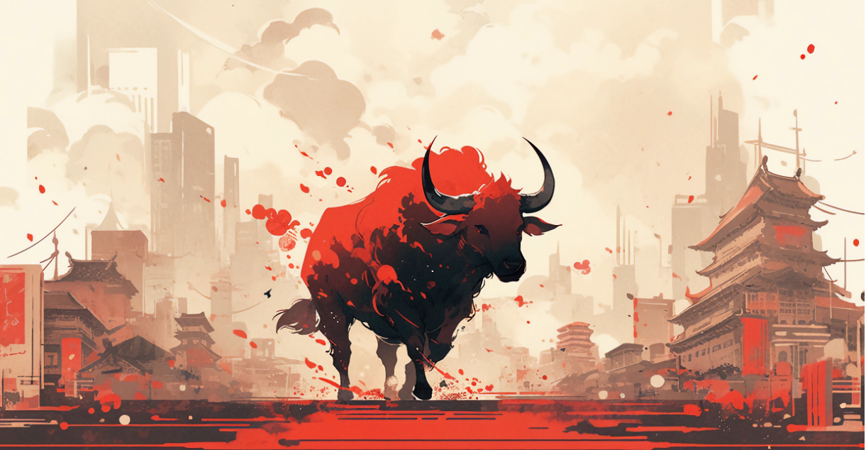 股票投资之15个必知的基础知识