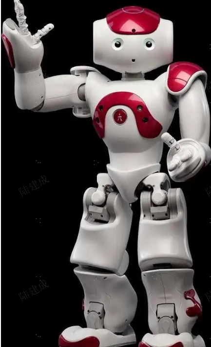 新进展！OpenAI机器人项目招新 或自研传感器