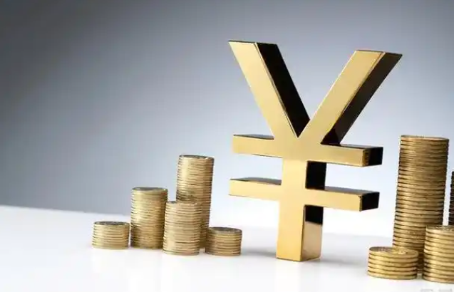 资金面偏紧“小钱荒”再现？央行今日再向市场净投放982亿元