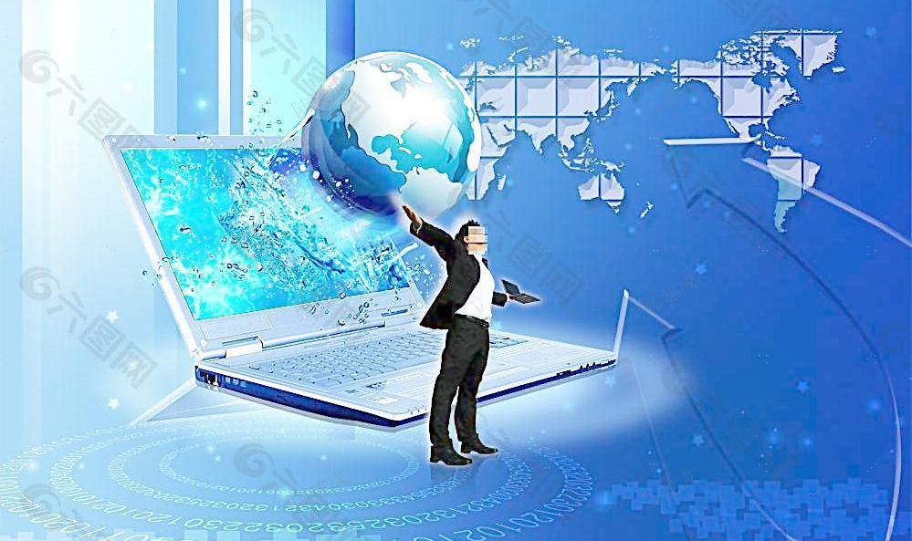 美股收盘：三大指数集体收涨 苹果暴跌英伟达重回市值第一