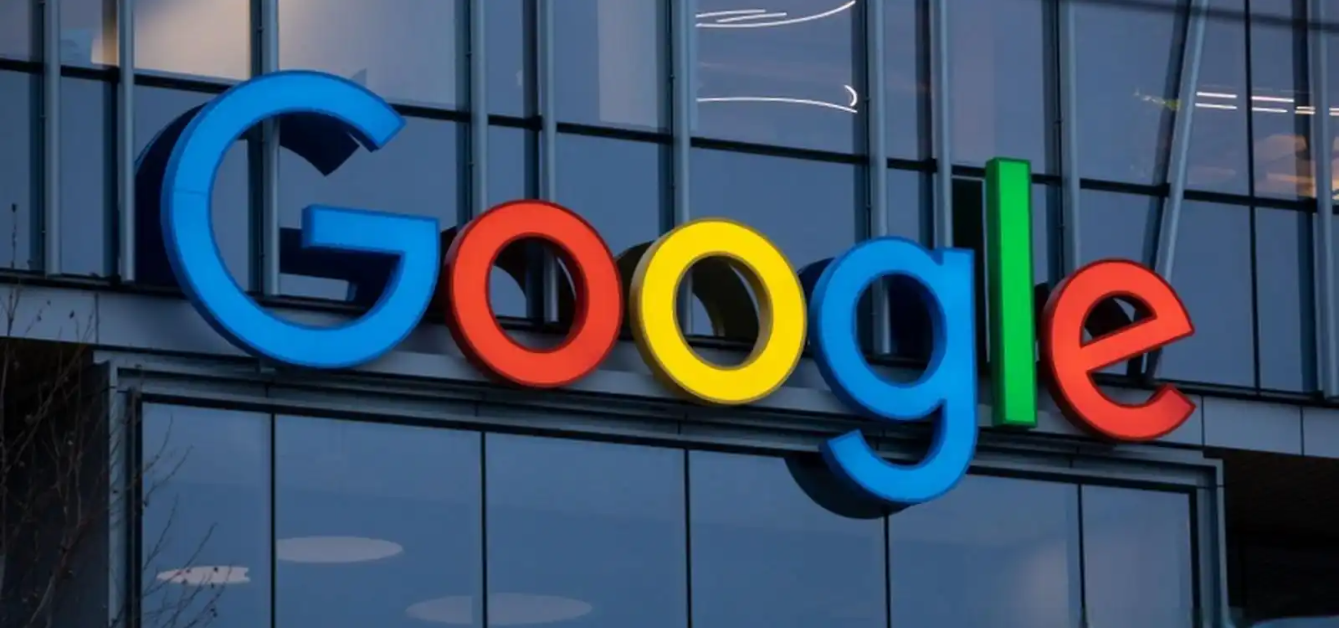 黄仁勋看走眼？谷歌豪言5年内实现量子计算突破