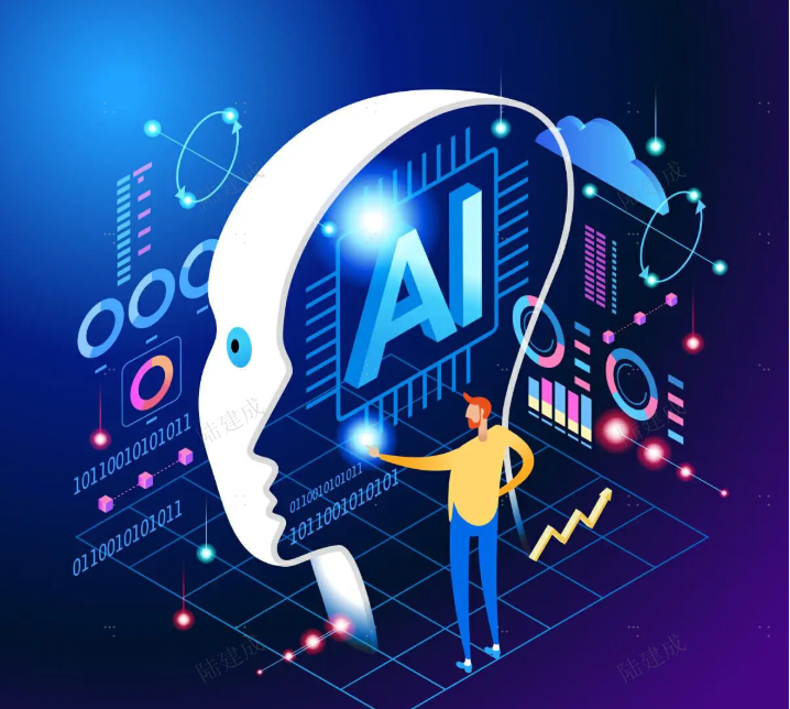 谷歌AI大佬：DeepSeek或是中国“最好的作品” AGI或在5年内到来