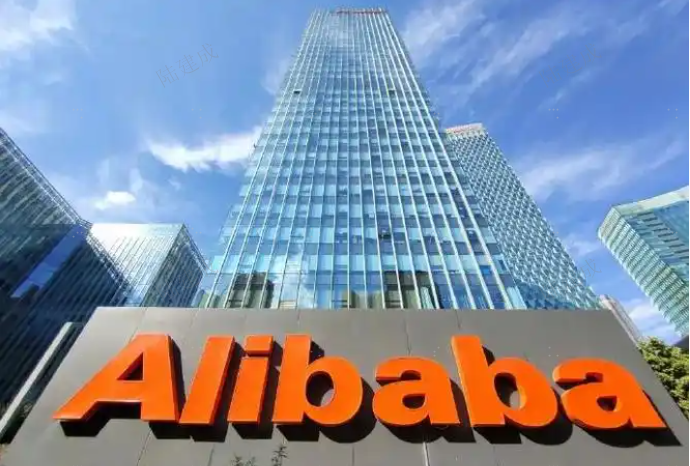 苹果与阿里合作开发面向中国iPhone用户的AI功能