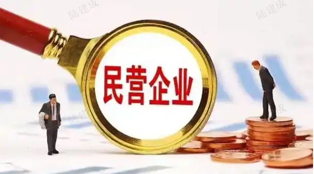 事关民营企业，超高规格座谈会召开，都有哪些企业家参会？
