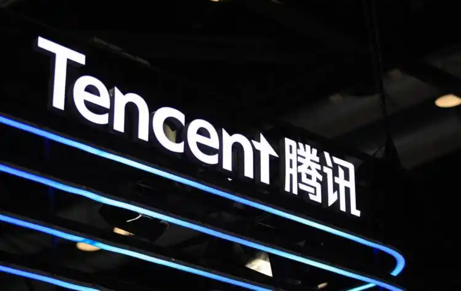 中信建投：腾讯接入DeepSeek，DS带动私有化部署需求增加和Agent加速发展