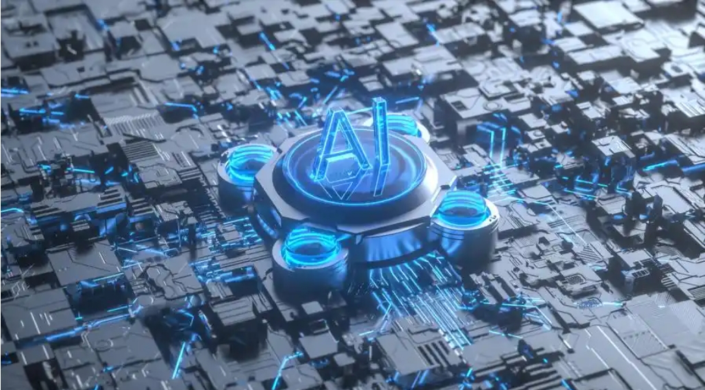 干货满满！“共筑金融新生态：AI大模型落地应用与实践”论坛成功举办