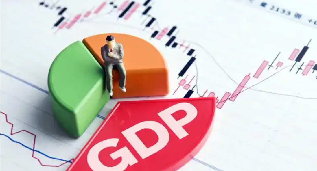 习近平在参加江苏代表团审议时强调 经济大省要挑大梁为全国发展大局作贡献