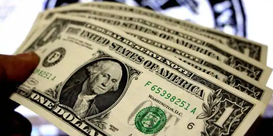 美股收盘：恐慌持续三大指数齐跌，特斯拉暴挫金矿股走强