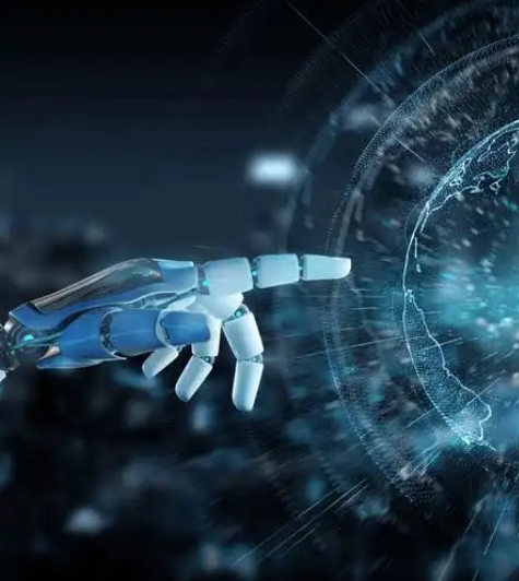 商务部：推动人工智能、虚拟现实、大数据等技术在消费领域深化应用 打造一批“人工智能+消费”场景