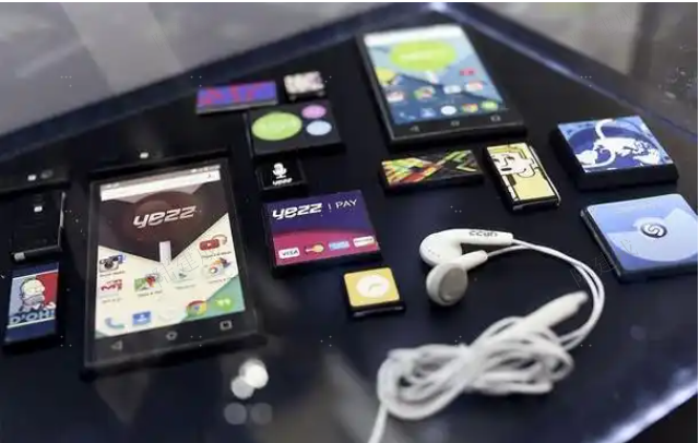 重大利好落空？特朗普又变卦：关税没有例外！电子产品仍面临关税