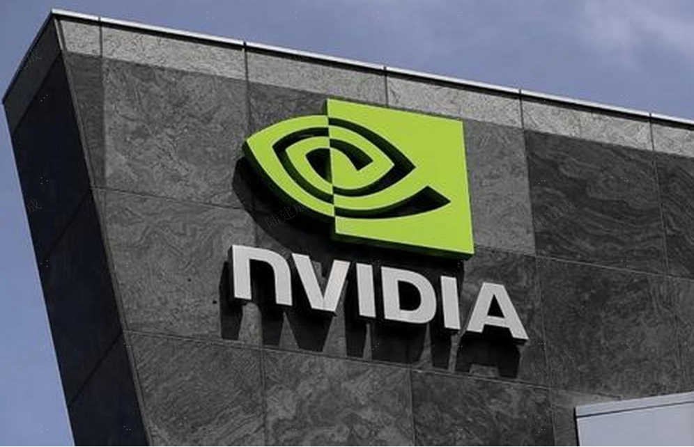 英伟达盘后暴跌6%！美国政府蛮横设障 限制H20芯片对华出口