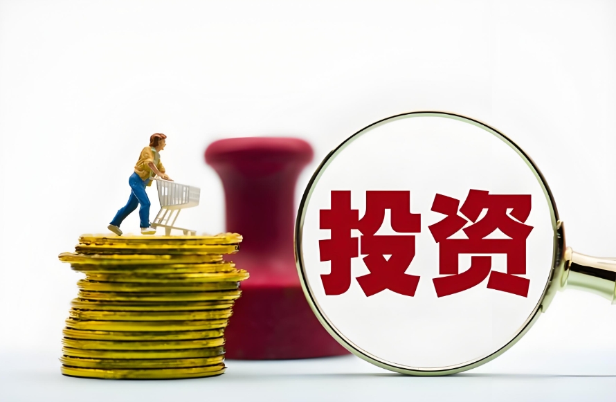 来自奥马哈的声音：常劲、施宏俊、杨岳斌眼中的巴菲特股东大会