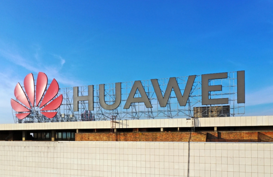 华为发力 联想加速 AI PC能否迎来“iPhone”时刻|聚焦