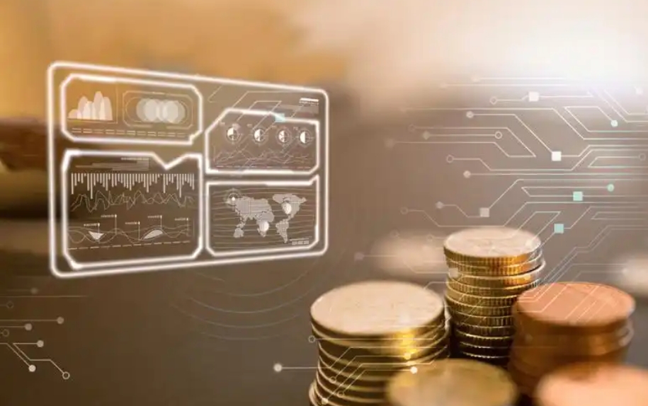 拆解4月金融数据：政府债企业债拉动社融 信贷结构已有趋势性改变