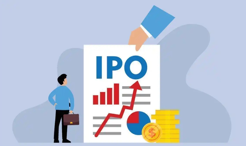 加紧吸引优秀上市资源，创业板与科创板齐推未盈利企业上市新政