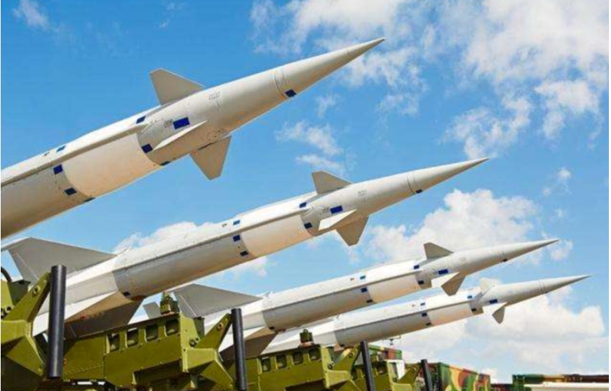 专为水声装备行业研发的国产化核心处理芯片本年将获批量订单 军工概念股20CM涨停 本周机构密集调研相关上市公司