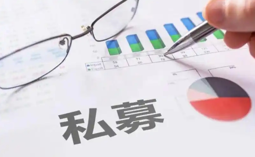 千亿私募景林致信持有人：追逐热门资产往往是后几年负收益原因