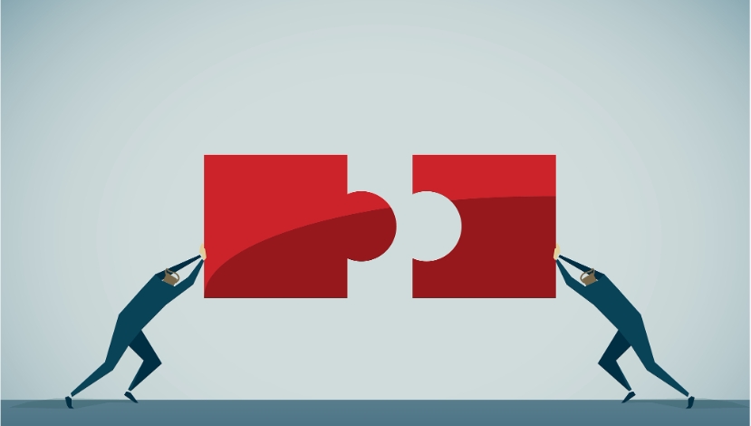 A股规模最大吸收合并项目迎重大进展 证监会、上交所高效赋能注入“强心剂”