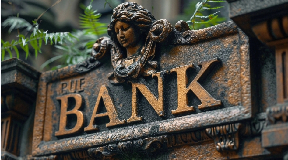 净息差降至1.42%“第二增长曲线”何处寻？国有大行领衔，中资银行国际化布局悄然提速