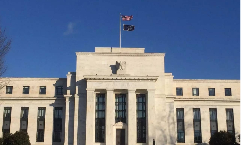 特朗普若真能“掌控”美联储董事会，意味着什么？一文读懂