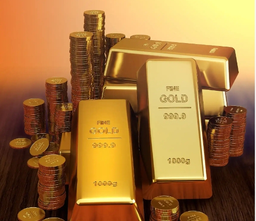 8月外储规模上涨 黄金储备连续10个月增持 业内判断未来央行增持黄金仍是大方向