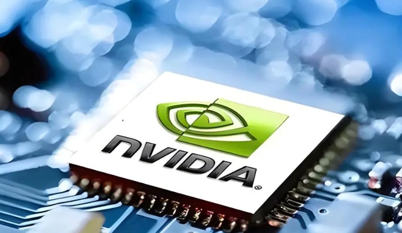 英伟达遭反垄断进一步调查 涉六年前收购迈络思案