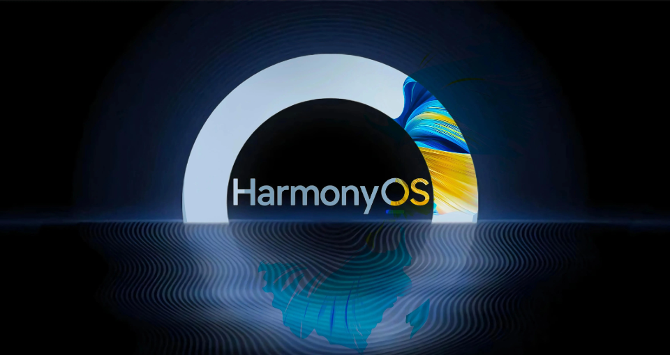 华为鸿蒙大升级！鸿蒙6实现与苹果互联 80+应用智能体已上线